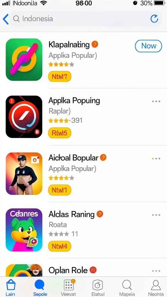 Screenshot 33l nomor 3