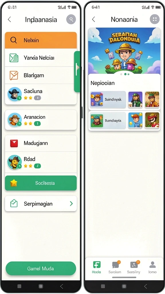 Screenshot 369zk nomor 2