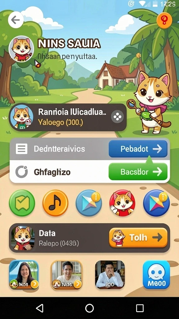 Screenshot 380slot nomor 3