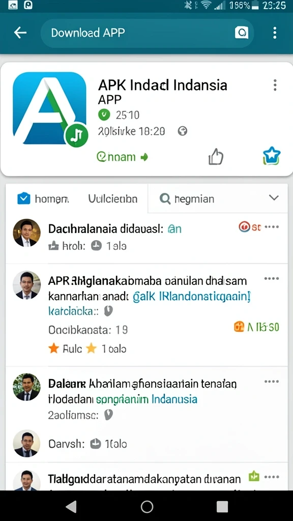 Screenshot 47f nomor 1