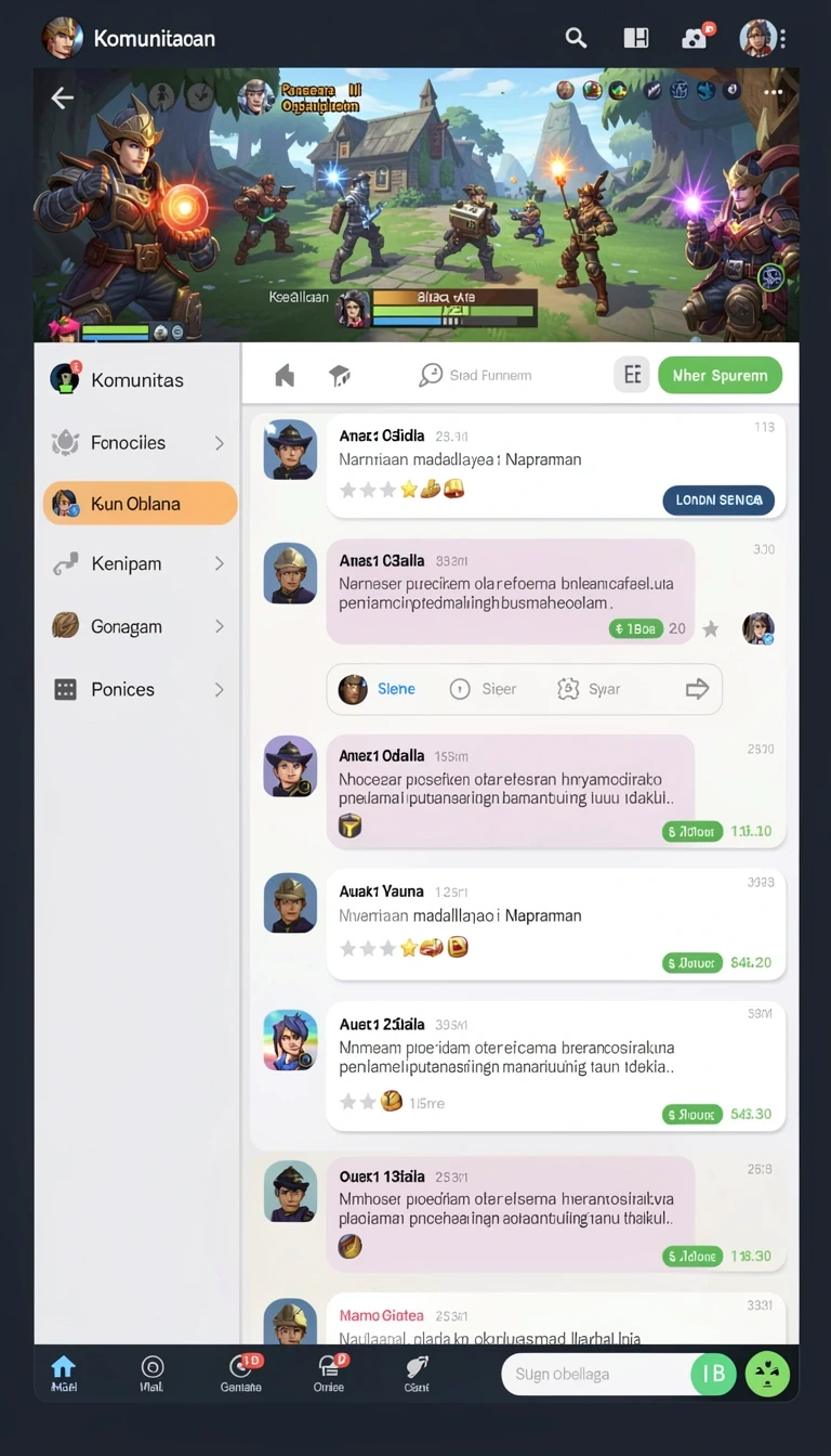 Screenshot 55rp nomor 2