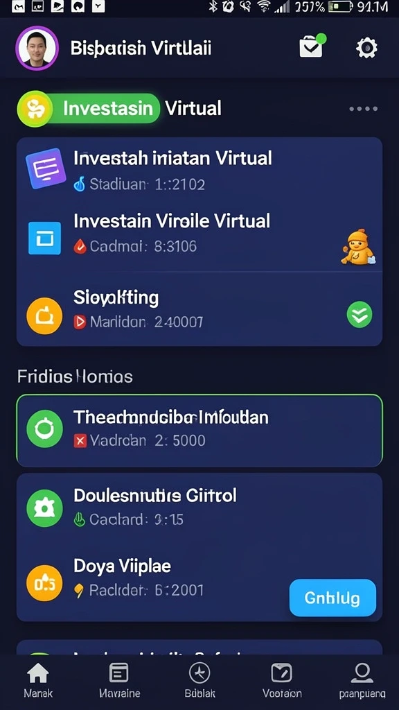Screenshot 666ff nomor 1