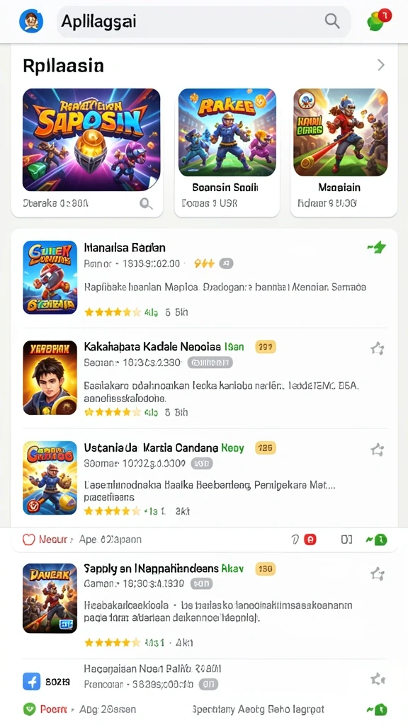 Screenshot 666ff nomor 2