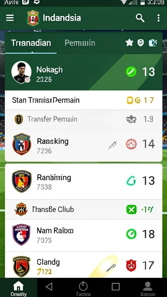 Screenshot 666ff nomor 3