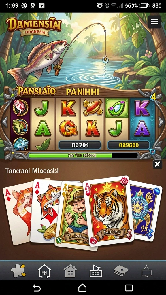 Screenshot 68idn nomor 3