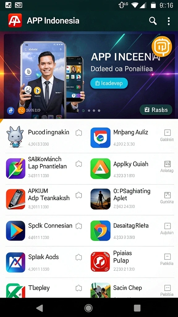 Screenshot 738slot nomor 1