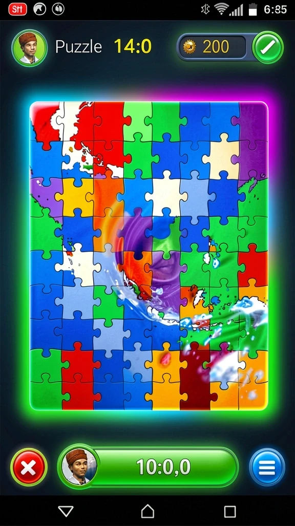 Screenshot 738slot nomor 2