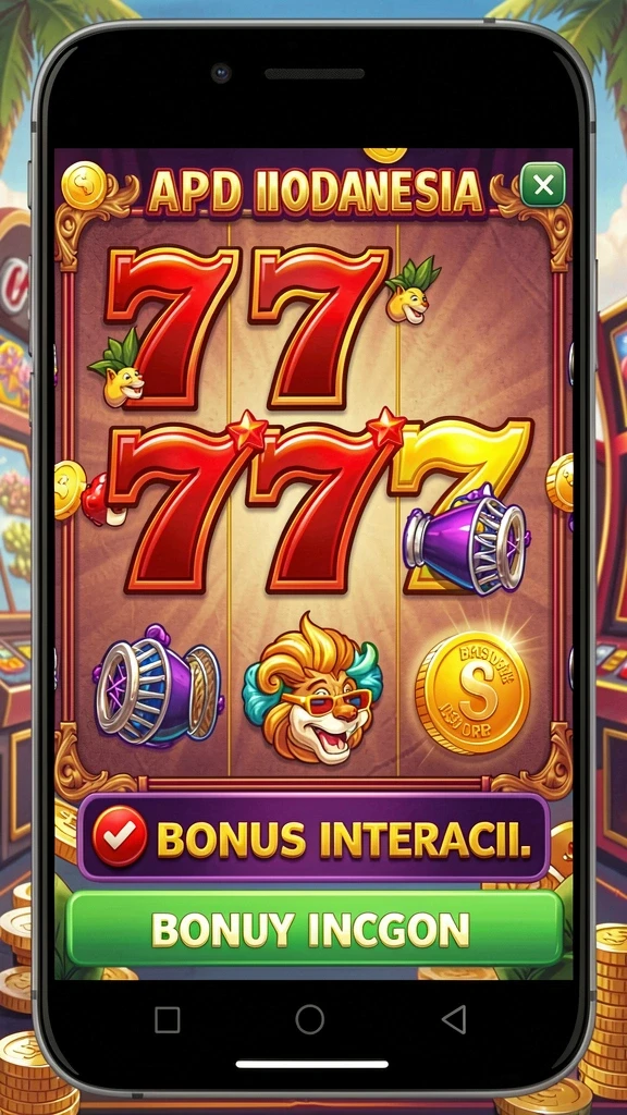Screenshot 738slot nomor 3