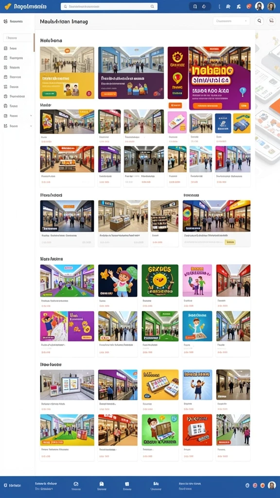 Screenshot 777rt nomor 1