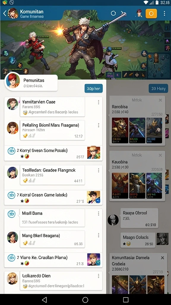 Screenshot 789bni nomor 2