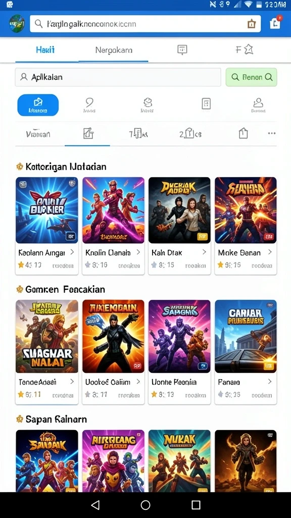 Screenshot 789rp nomor 1