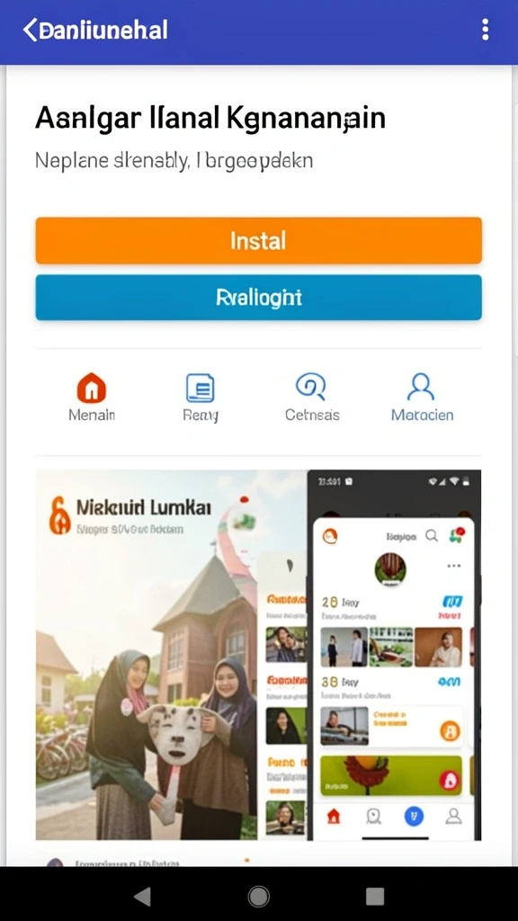 Screenshot 789rp nomor 2