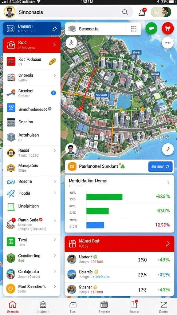 Screenshot 7game nomor 2