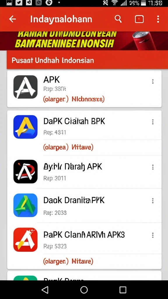 Screenshot 8180 nomor 2