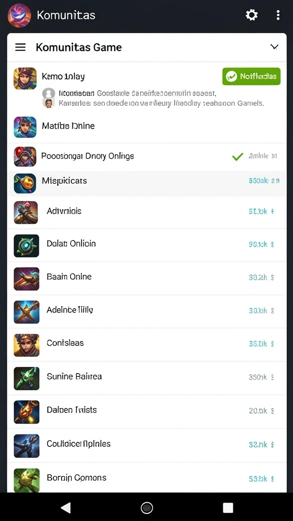 Screenshot 8180 nomor 3