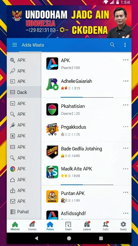 Screenshot 8768 nomor 1