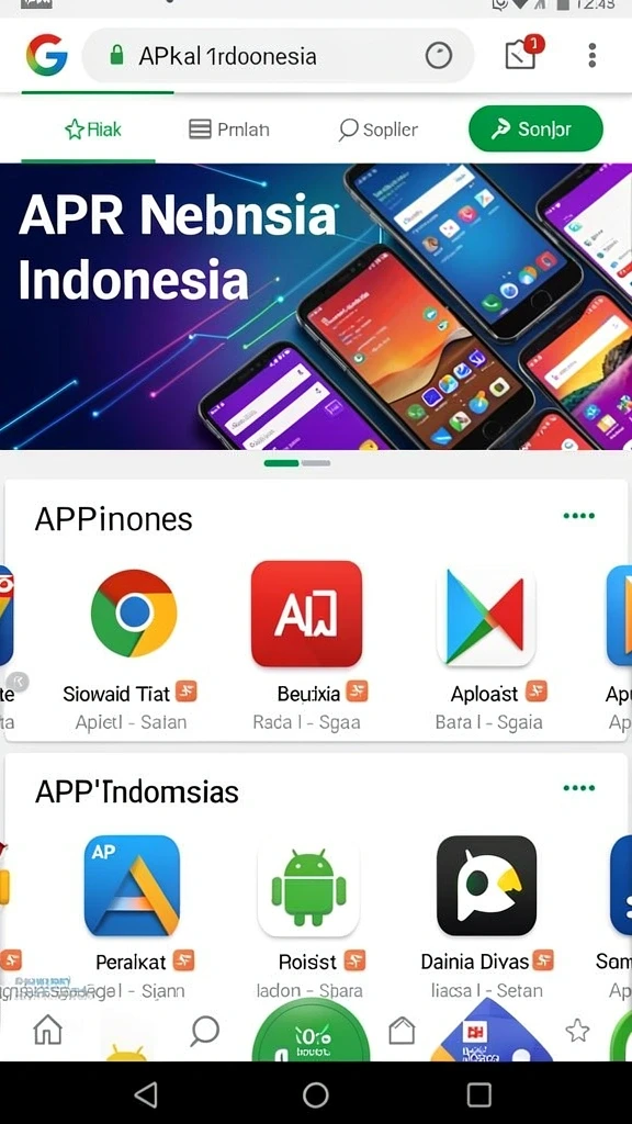 Screenshot 8768 nomor 3