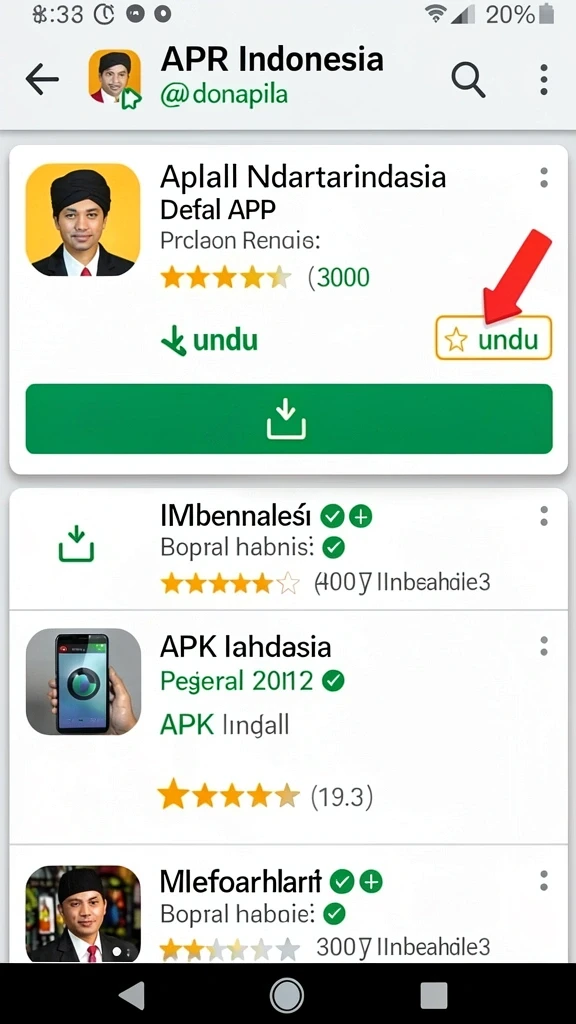 Screenshot 88main nomor 3