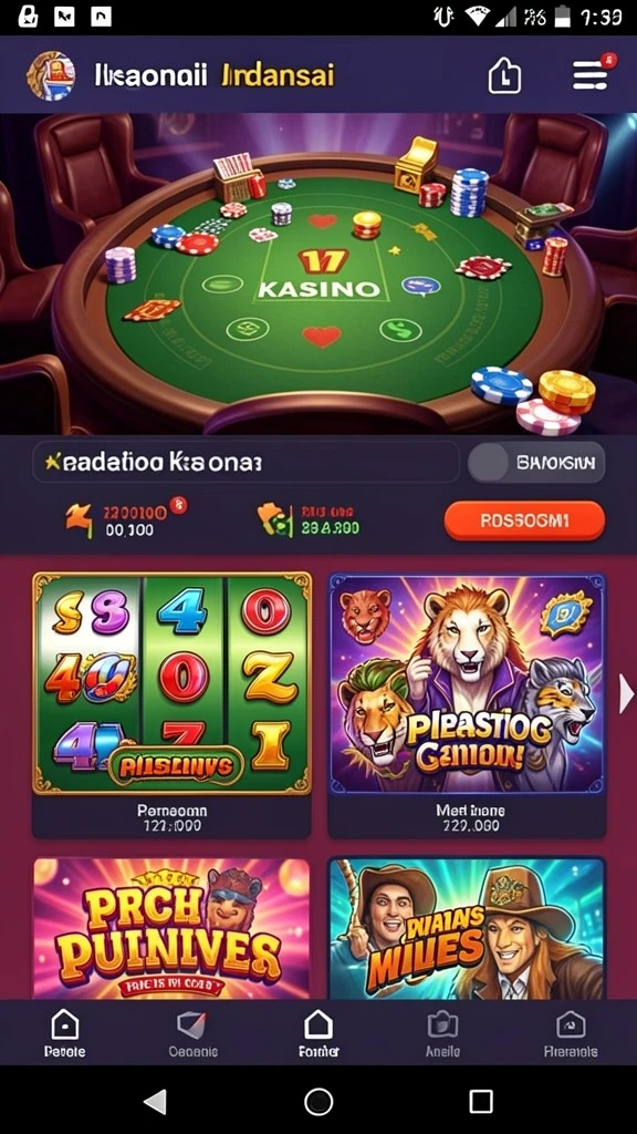 Screenshot 898a nomor 1