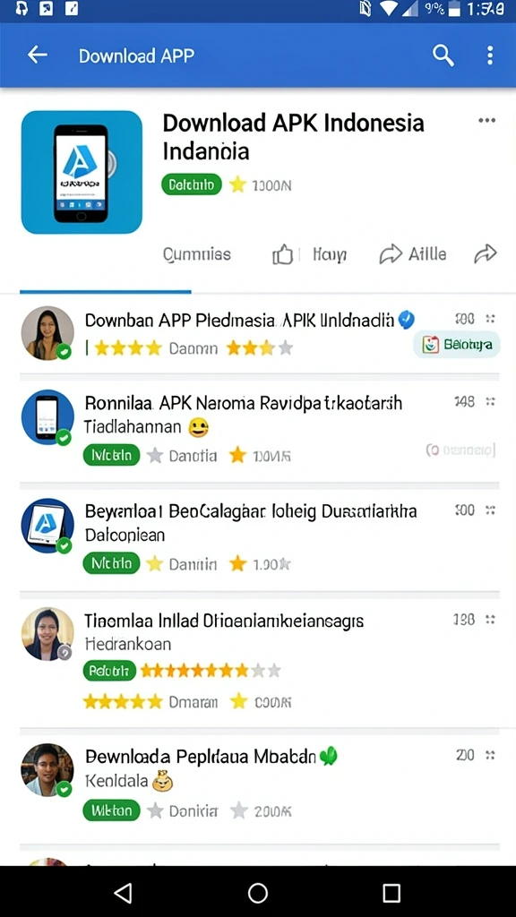 Screenshot 898a nomor 2