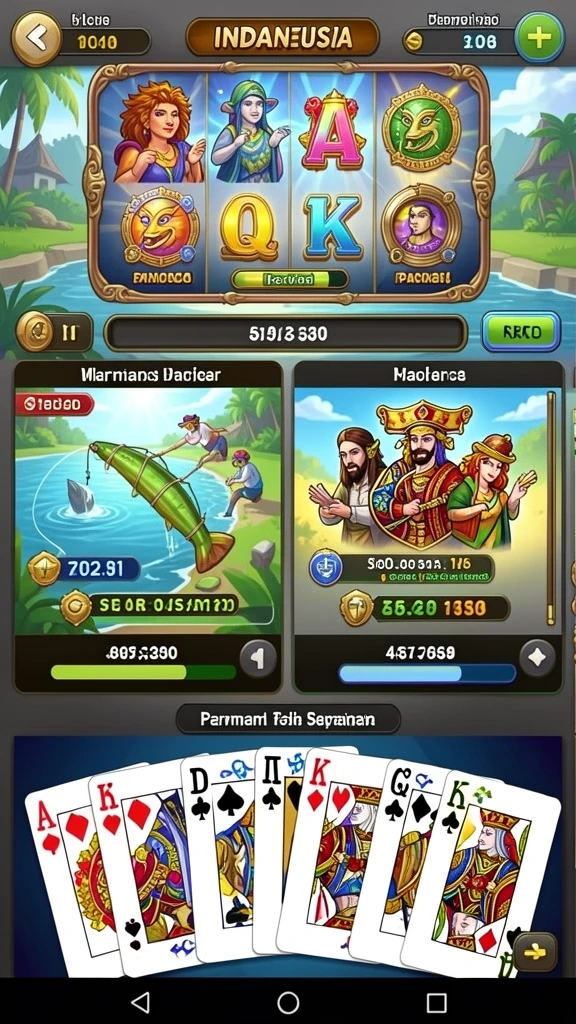 Screenshot 898a nomor 3