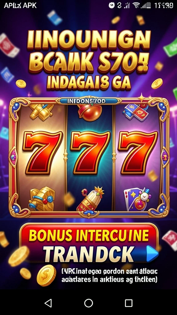 Screenshot 92glory nomor 1
