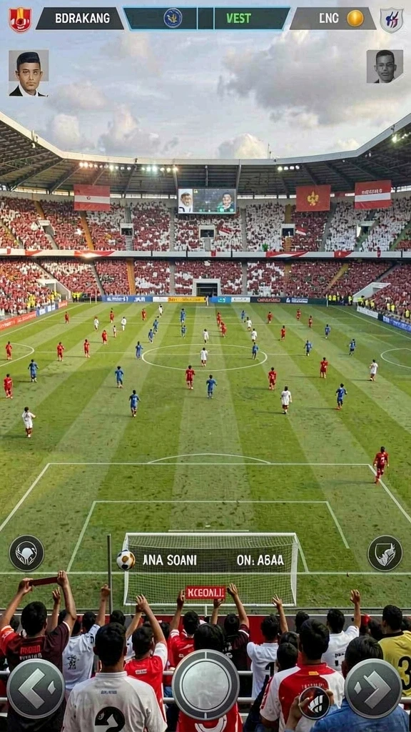 Screenshot 99sl nomor 1