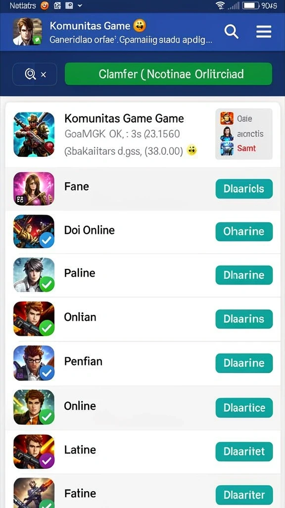 Screenshot 99sl nomor 3