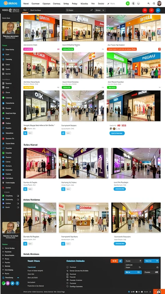 Screenshot a777game nomor 2