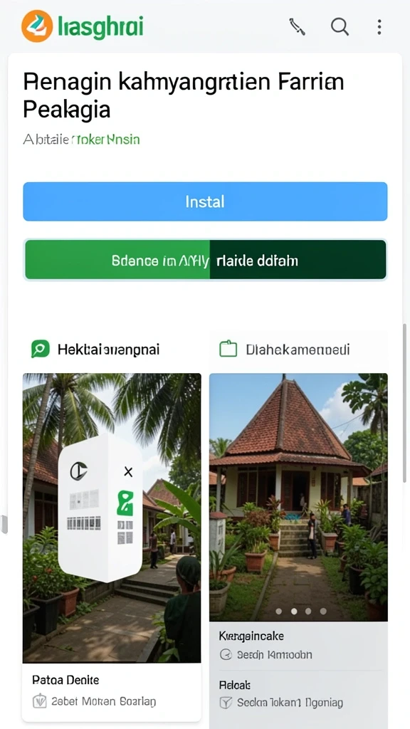 Screenshot abutogel nomor 1