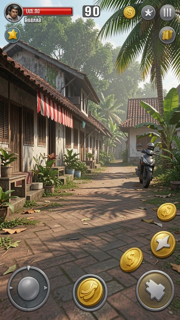 Screenshot abutogel nomor 3