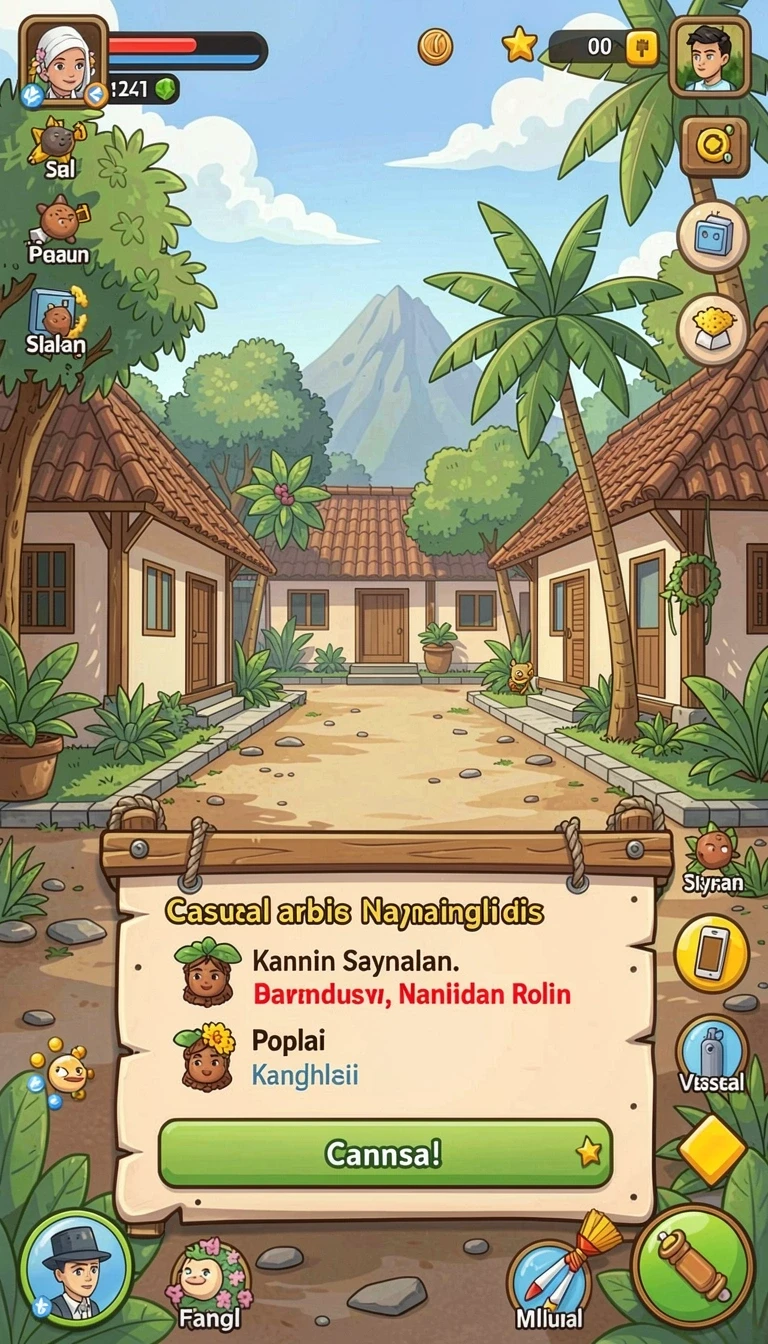 Screenshot adg62 nomor 3