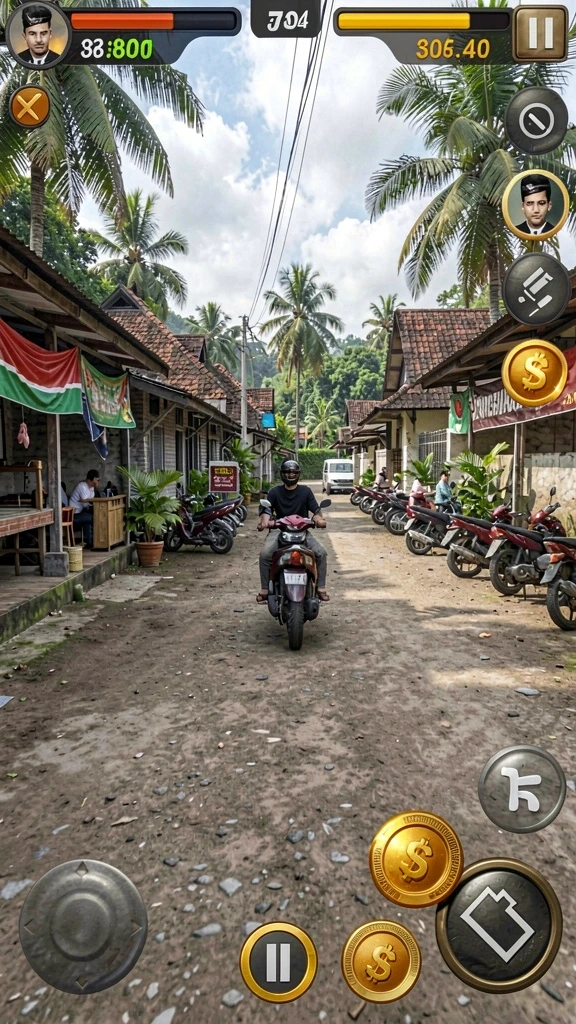 Screenshot api36 nomor 1