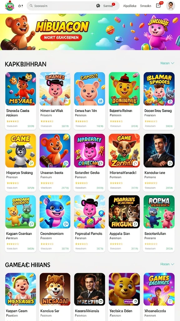Screenshot api36 nomor 2