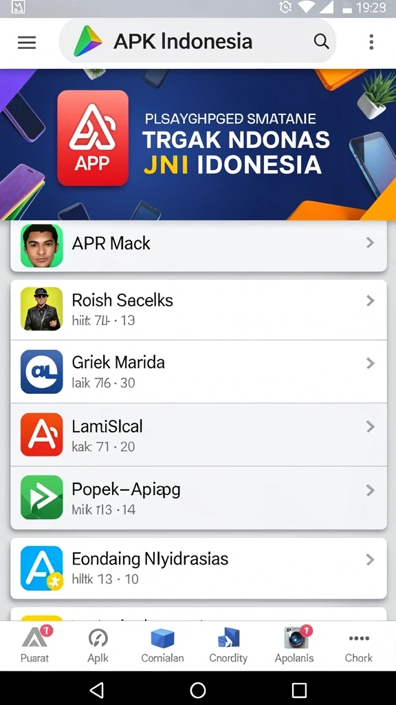 Screenshot api36 nomor 3
