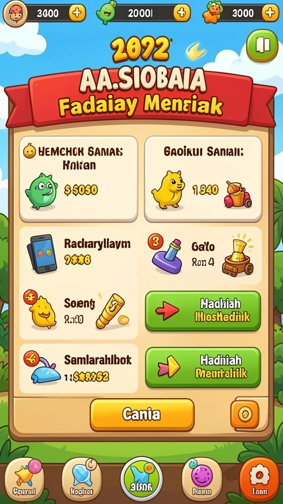 Screenshot arwanatoto nomor 1