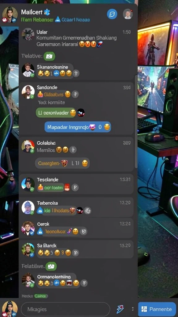 Screenshot atom138 nomor 3