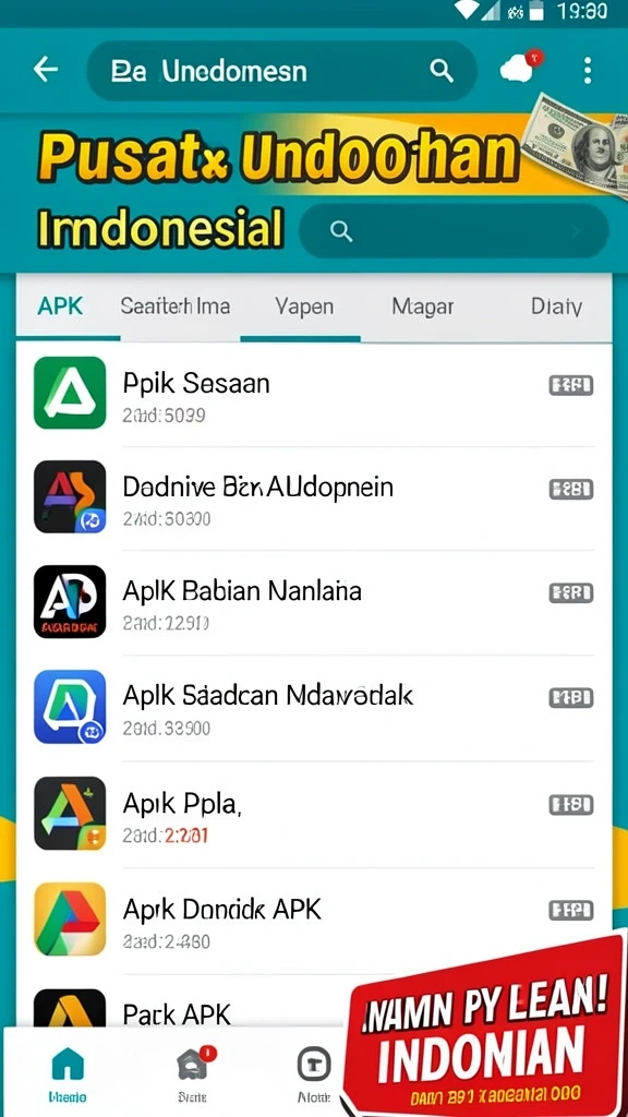 Screenshot bandar88 nomor 2