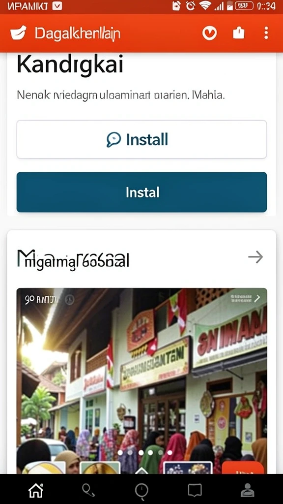 Screenshot batamtoto nomor 2
