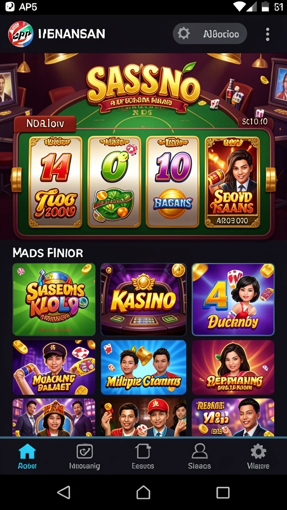 Screenshot batamtoto nomor 3