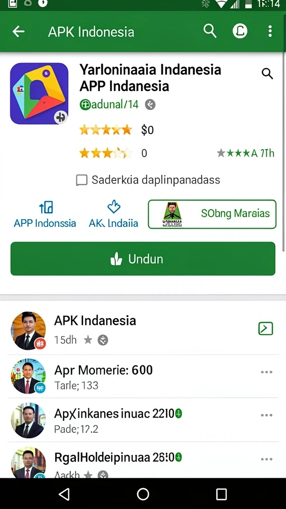 Screenshot batik77 nomor 2