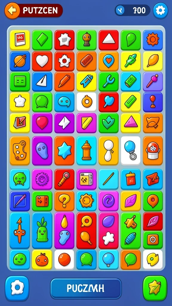 Screenshot bbca4d nomor 1