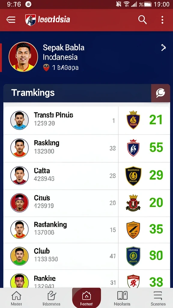 Screenshot bbca4d nomor 2