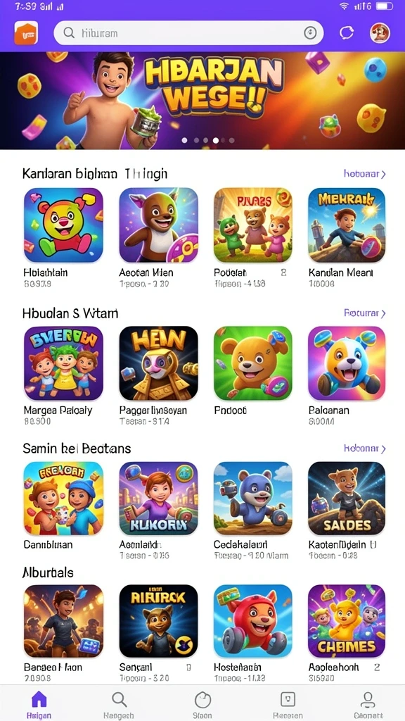 Screenshot bigpot88 nomor 3