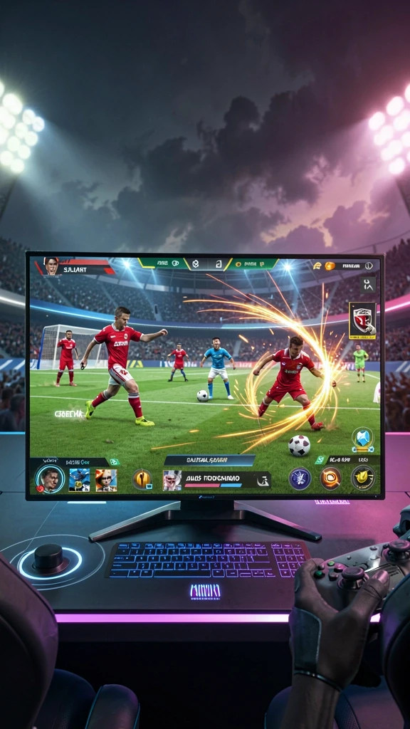Screenshot bigwin88 nomor 1