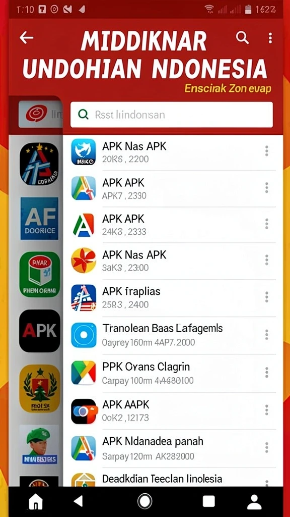Screenshot bigwin88 nomor 2