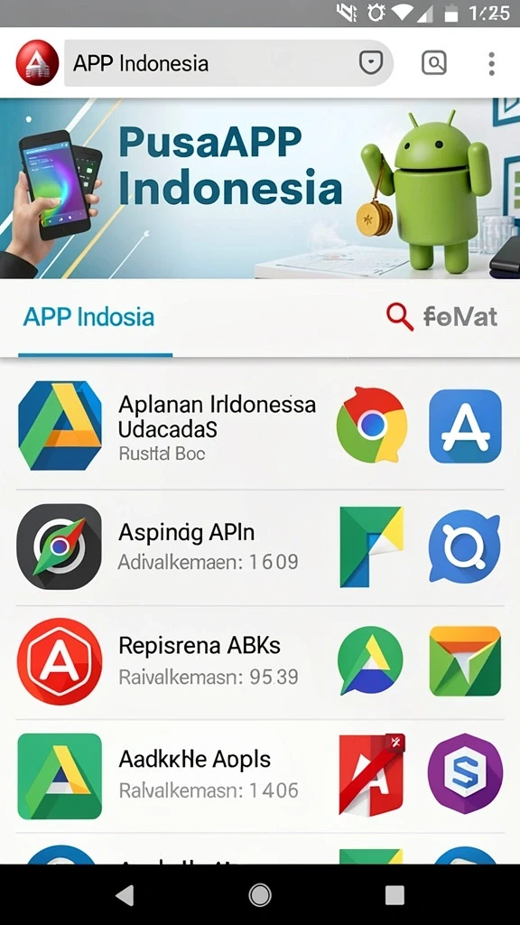 Screenshot bintangmpo nomor 1