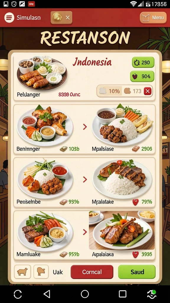 Screenshot bintangmpo nomor 3