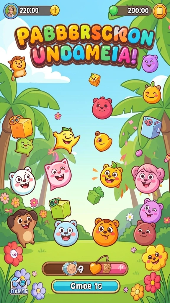 Screenshot borneo303 nomor 3