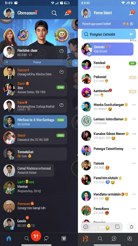 Screenshot brutal77 nomor 2